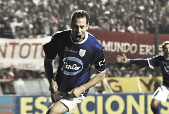 multimedia.normal.b1fd8fac90c45376.33303533313132305f313831313739363930323139393530355f3838363131395f6e6f726d616c2e6a7067