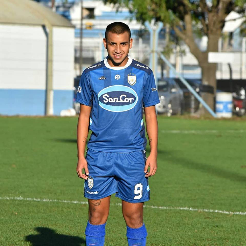 multimedia.normal.9b31e78d2720de9d.6e6f726d616c2e6a7067