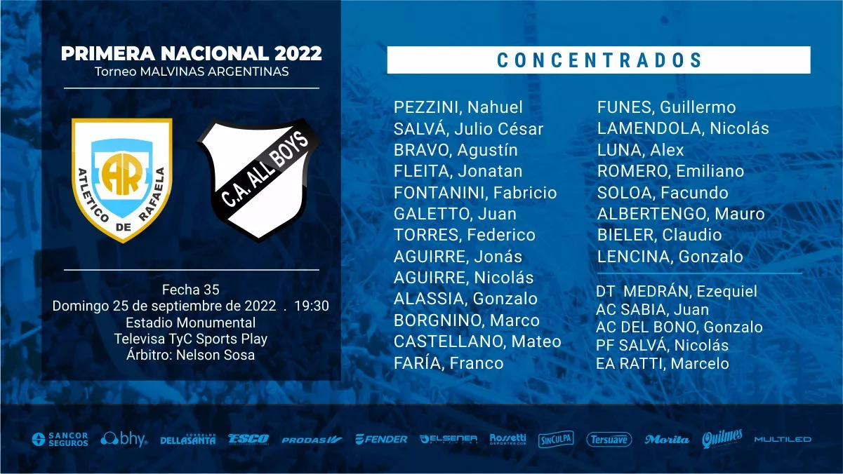 WhatsApp Image 2022-09-24 at 5.12.56 PM