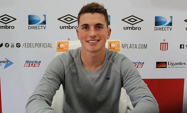 marco-borgnino-e1597443023586