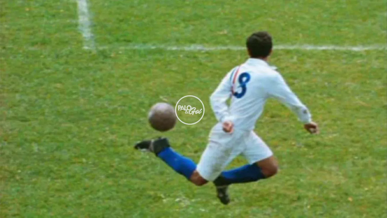 Ardiles Ardiles