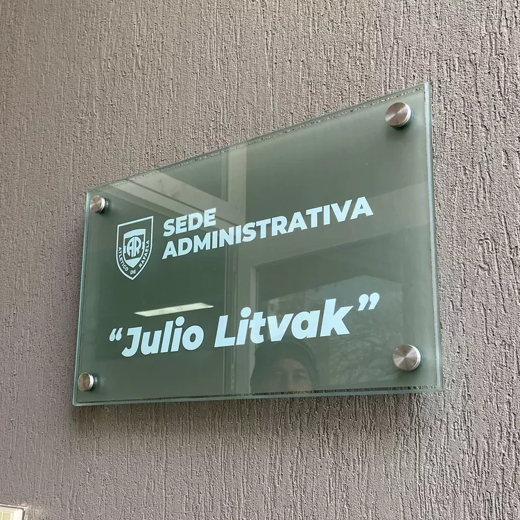 226086083_3976328579142882_8253521025446157359_n