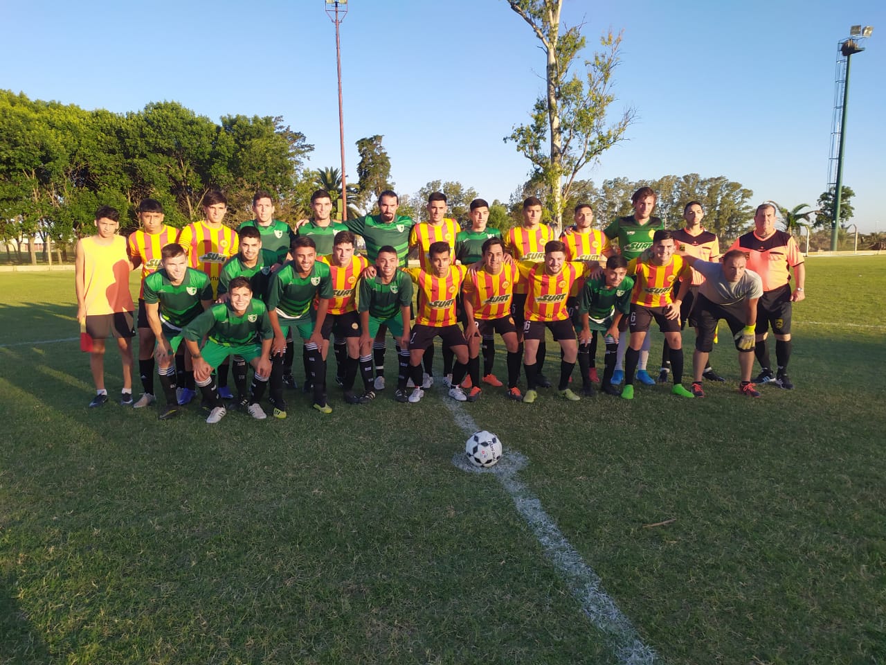 WhatsApp Image 2019-12-06 at 07.43.15