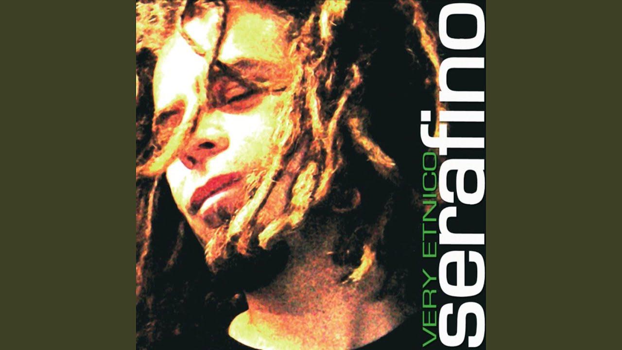 Serafino 2 Serafino 2