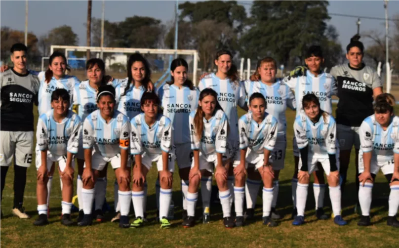 reserva