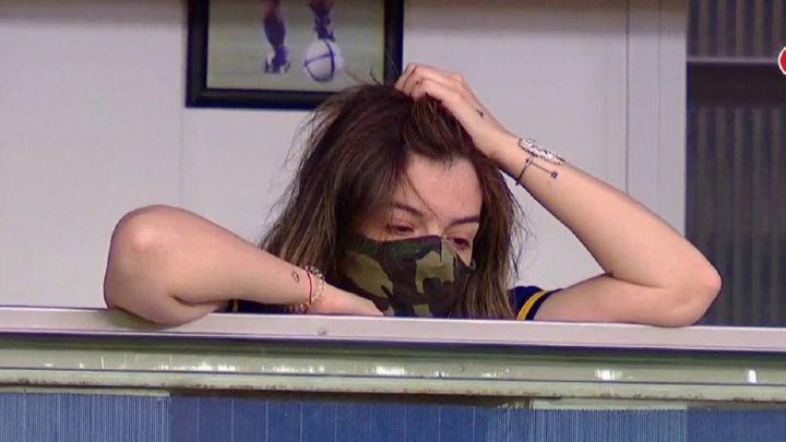 1606687489_740797_1606688885_noticia_normal_recorte1