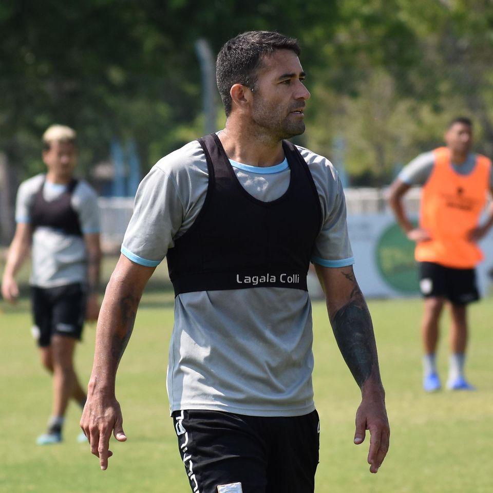 Taca Bieler - AR Taca Bieler - AR