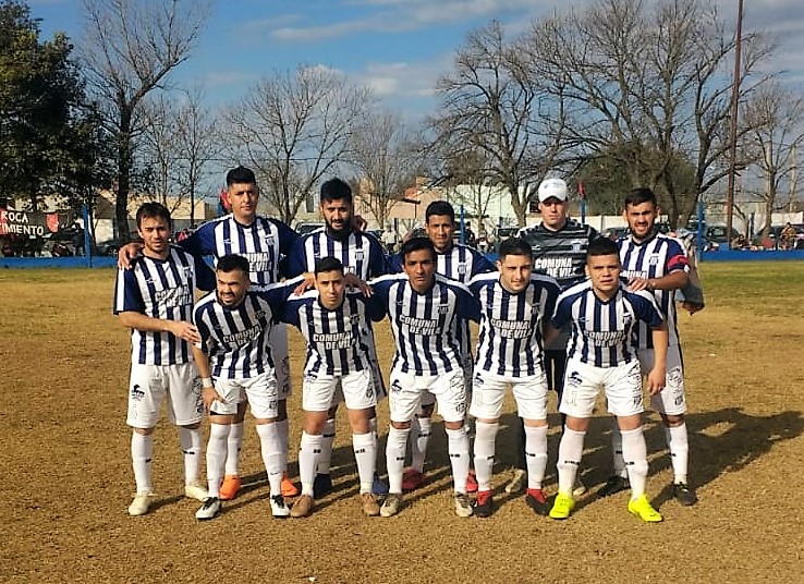 WhatsApp Image 2019-07-14 at 18.05.23