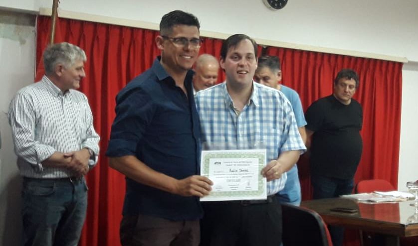 pugin-recibesudiploma