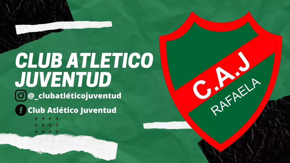 CLUB ATLETICO JUVENTUD (1)