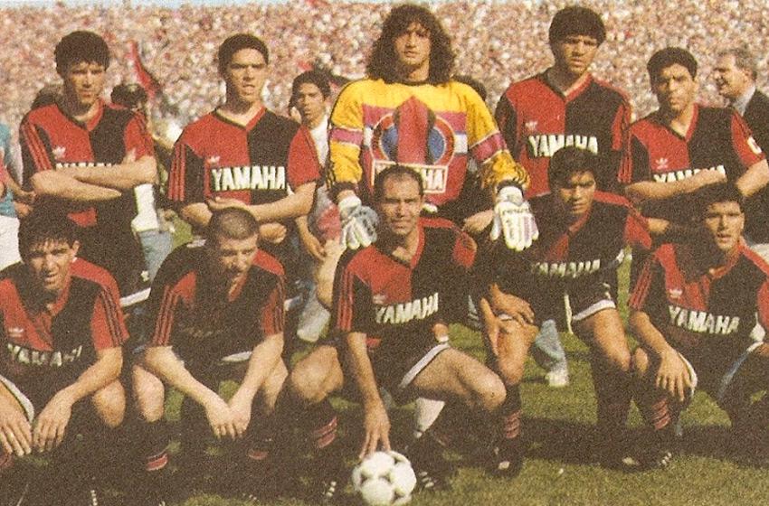 NOB DE DIEGO NOB DE DIEGO