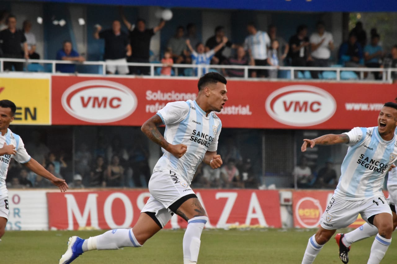 WhatsApp Image 2019-11-16 at 21.42.08