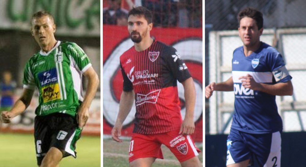 refuerzos de la BH-zbrun-valsagna-muriel