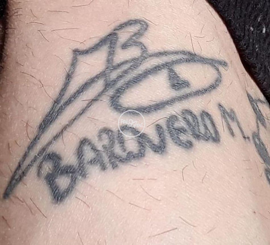 firma-barovero-marclay