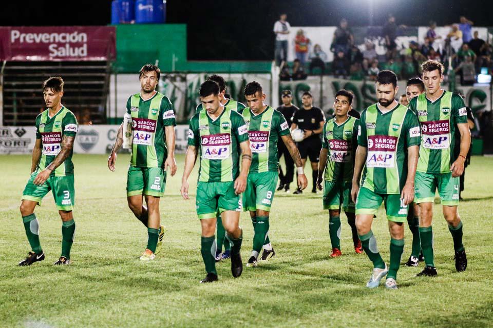 CA_Unión_Sportivo-Belgrano_20200205_02