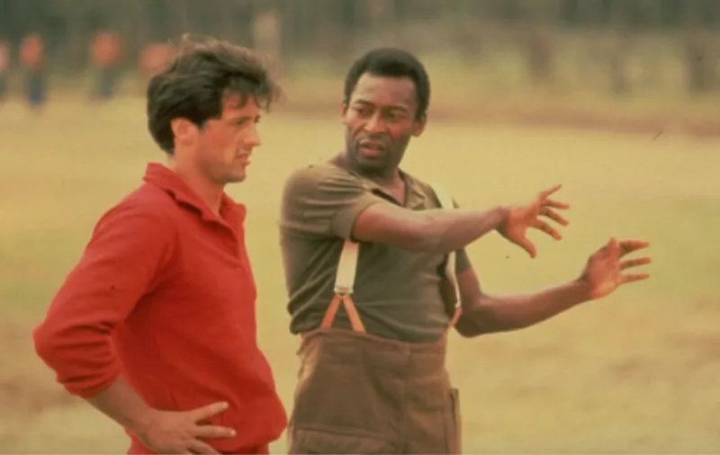 WhatsApp Image 2022-12-29 at 20.28.36