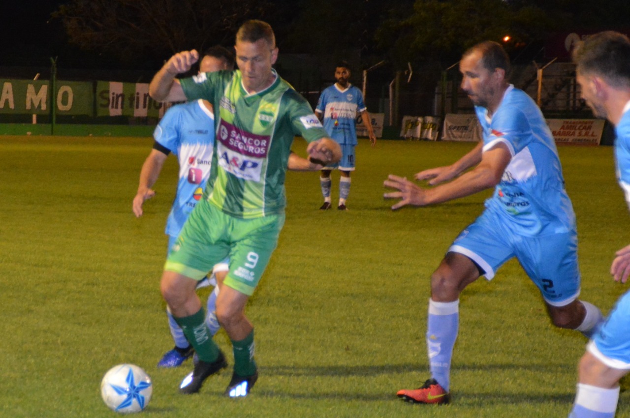 WhatsApp Image 2019-10-24 at 23.29.21 (1)