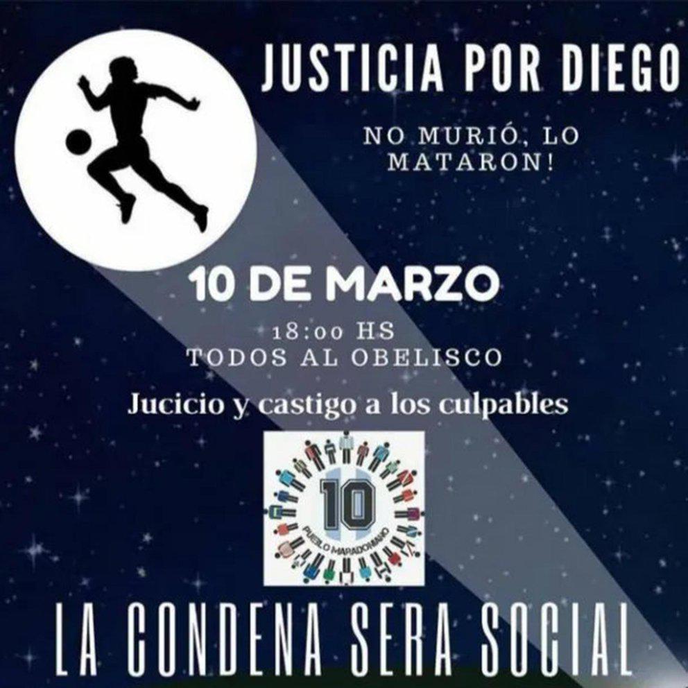 RTPQA2FRCVHAXM7EF6B6D5UTOE