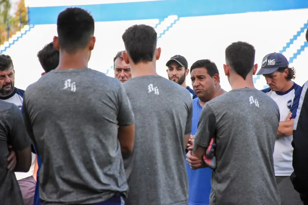 WhatsApp Image 2023-11-14 at 20.48.35