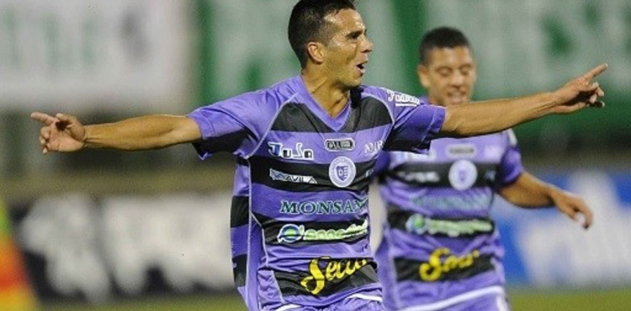 Renso Perez Renso Perez