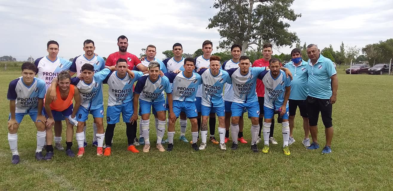 CASI Egusquiza CASI Egusquiza