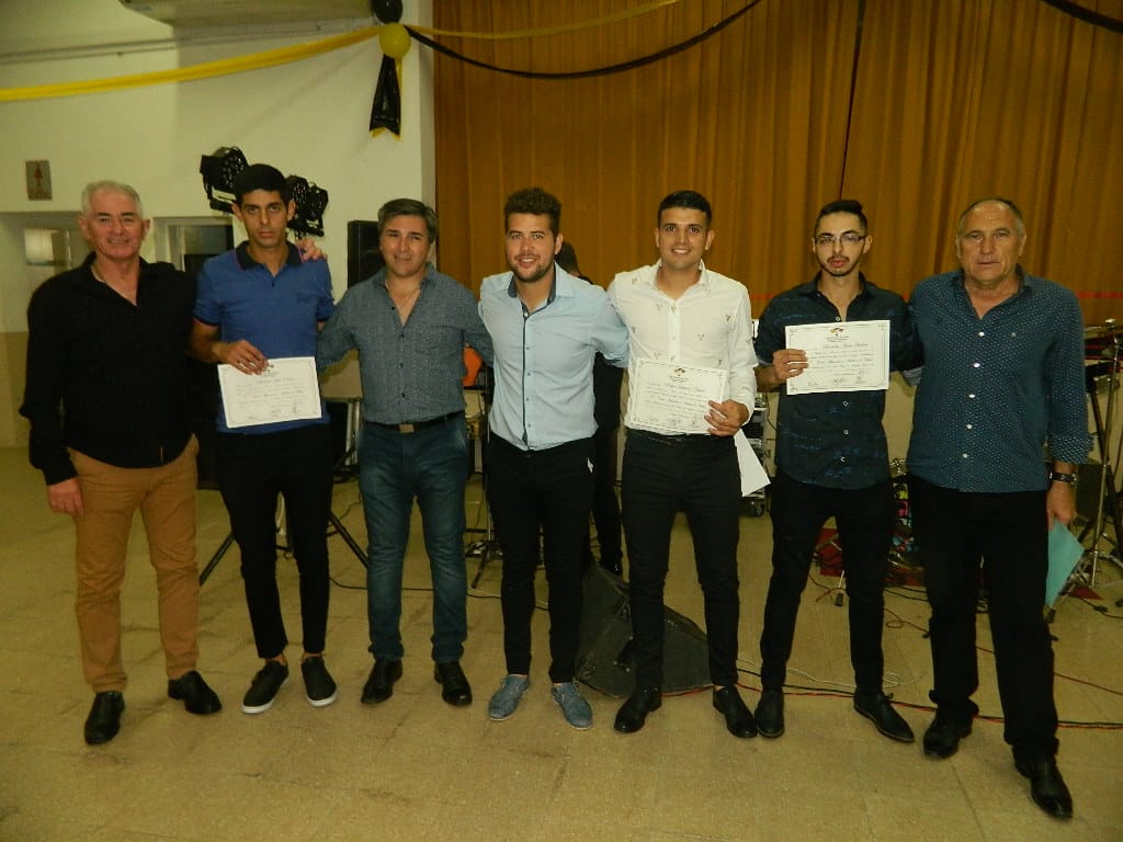 WhatsApp Image 2019-12-16 at 13.16.01