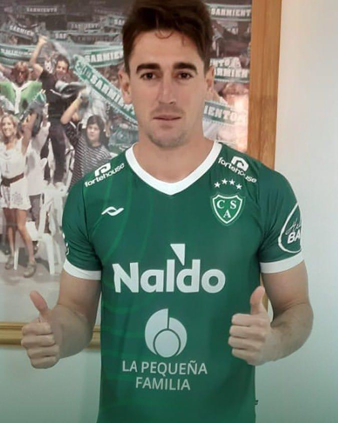 todo_ascenso_20200903_230025_0