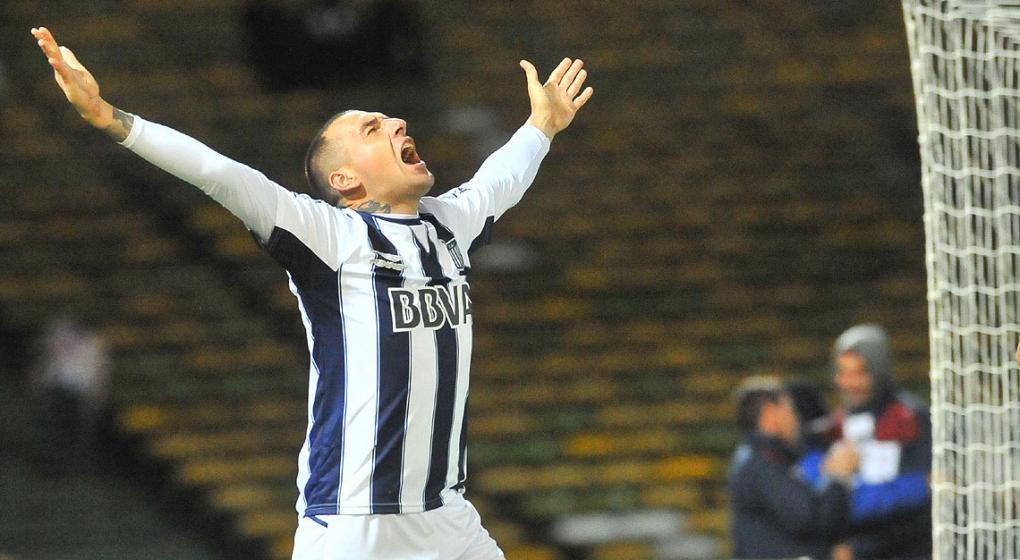 Wilfredo Olivera Wilfredo Olivera