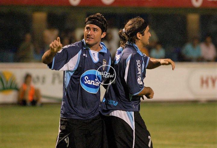 Marclay Bieler Marclay Bieler