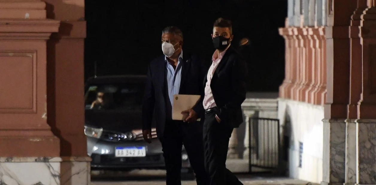 marcelo-tinelli-presidente-de-la___kPUX7W9zH_1256x620__2