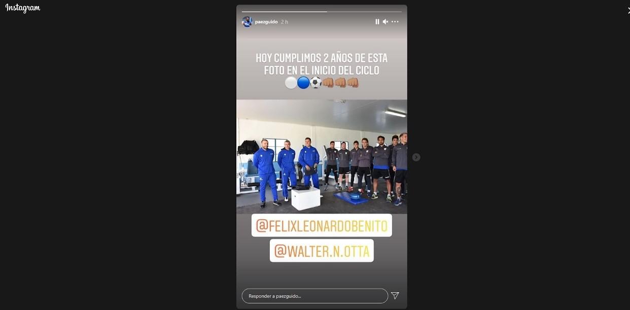 WhatsApp Image 2021-06-03 at 16.36.03