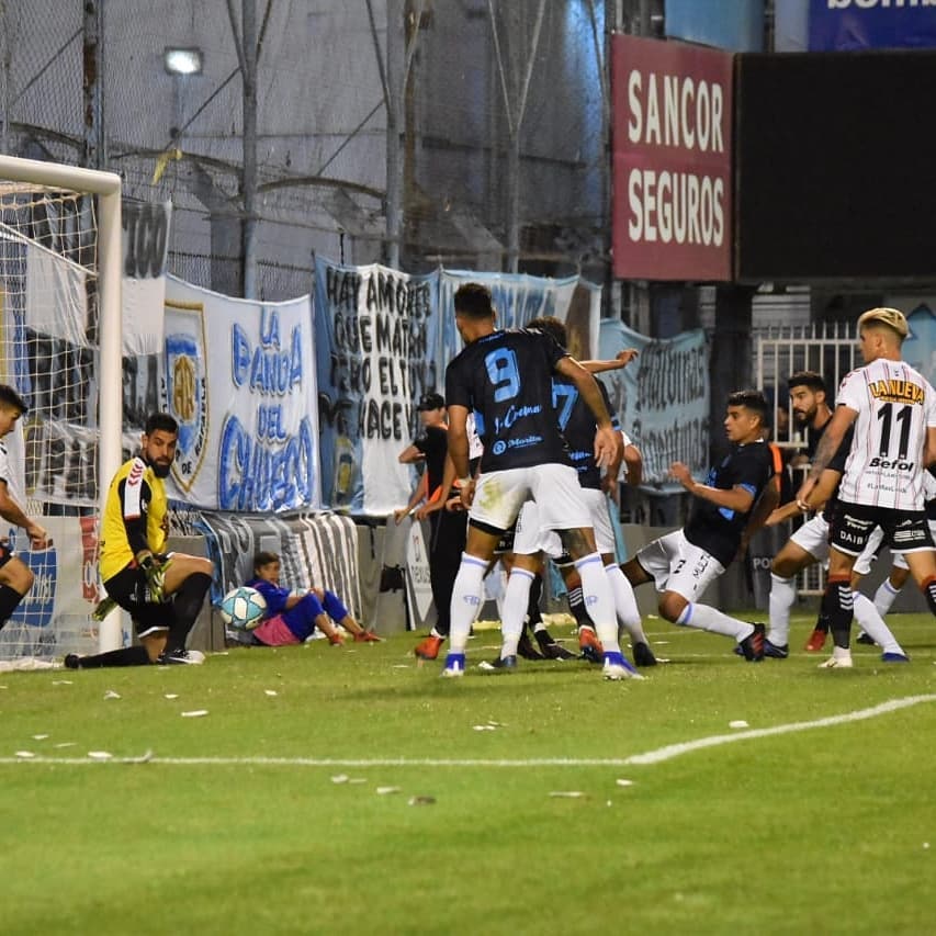 78230149_2439325969509825_4586349744355278848_n