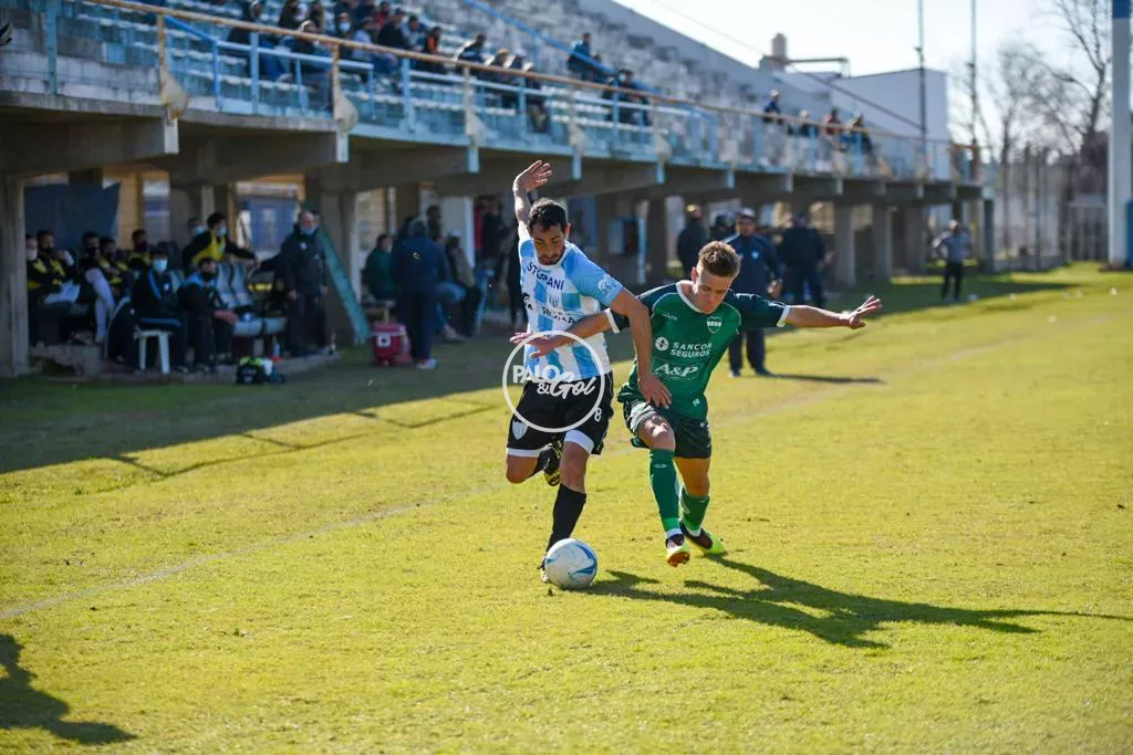 WhatsApp Image 2021-08-01 at 18.03.12 (1)