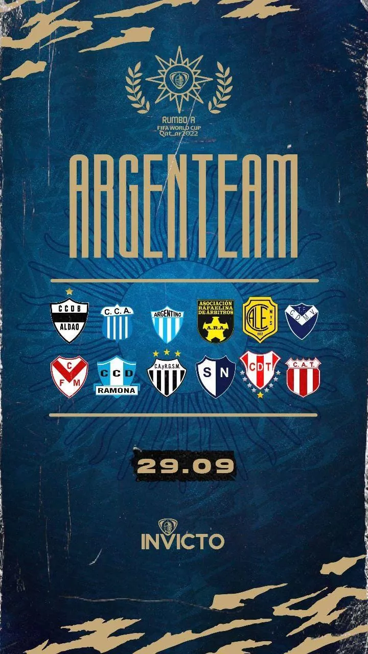 WhatsApp Image 2022-09-24 at 6.33.12 PM