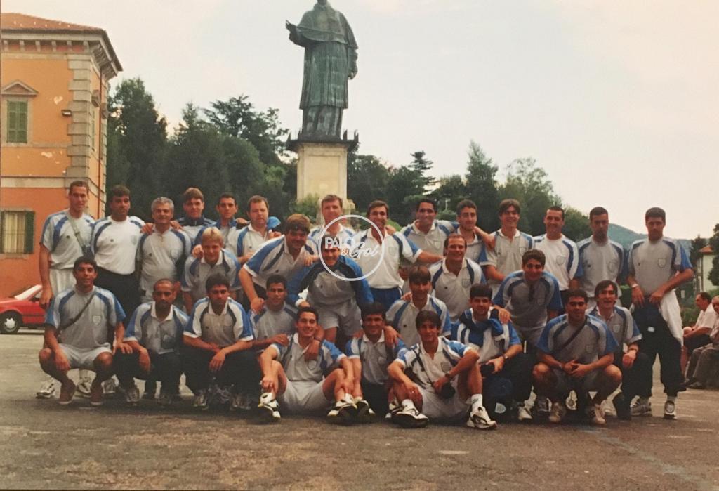 6ee4815b-9c0d-45a4-86fd-df4a2570d602