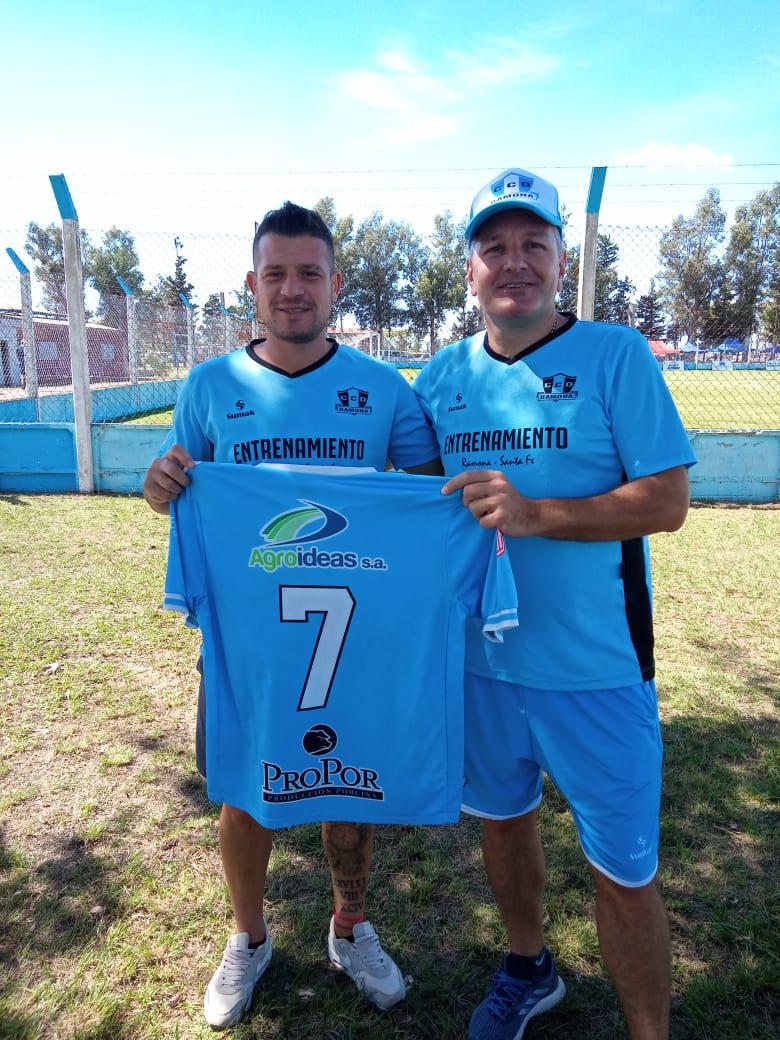 WhatsApp Image 2021-05-05 at 23.31.38