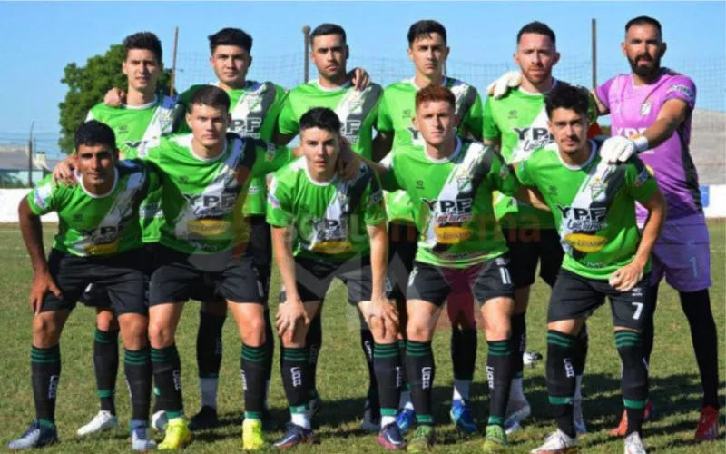 WhatsApp Image 2022-11-23 at 12.15.41