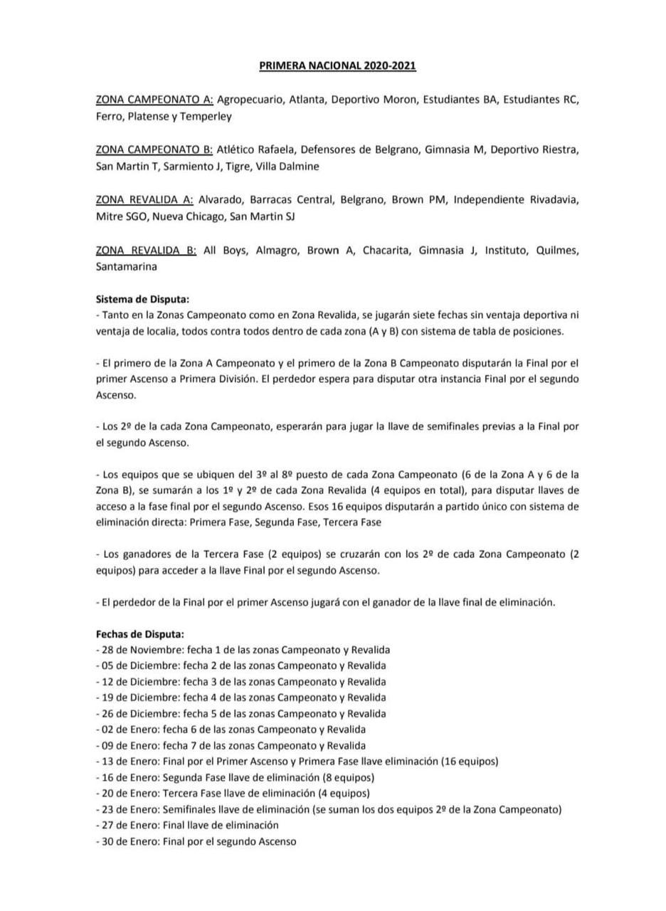 WhatsApp Image 2020-11-14 at 18.36.26