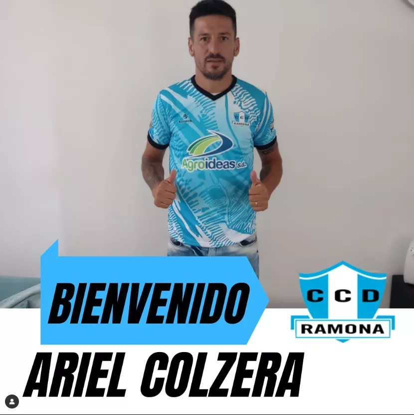 colzera 2