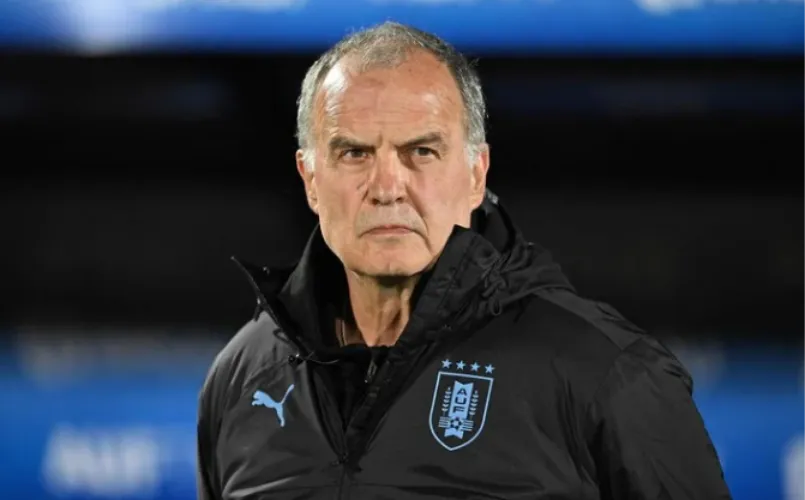 bielsa