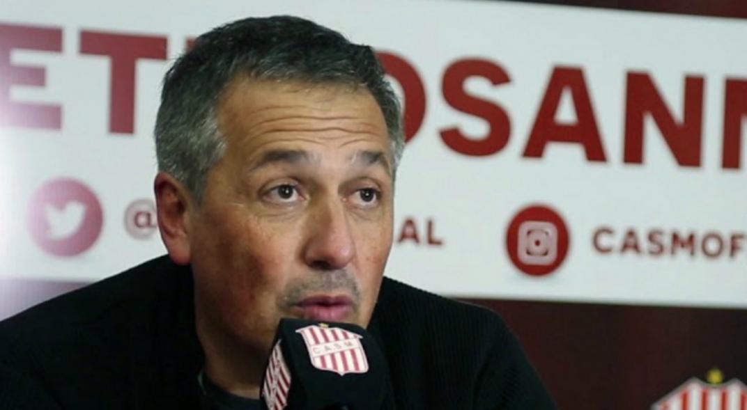 roberto_sagra_1589232888