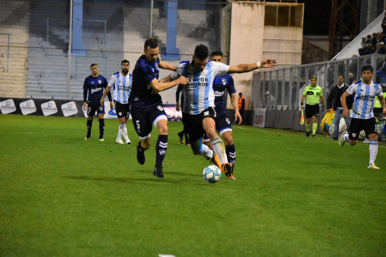 WhatsApp Image 2019-09-09 at 23.17.16 (1)