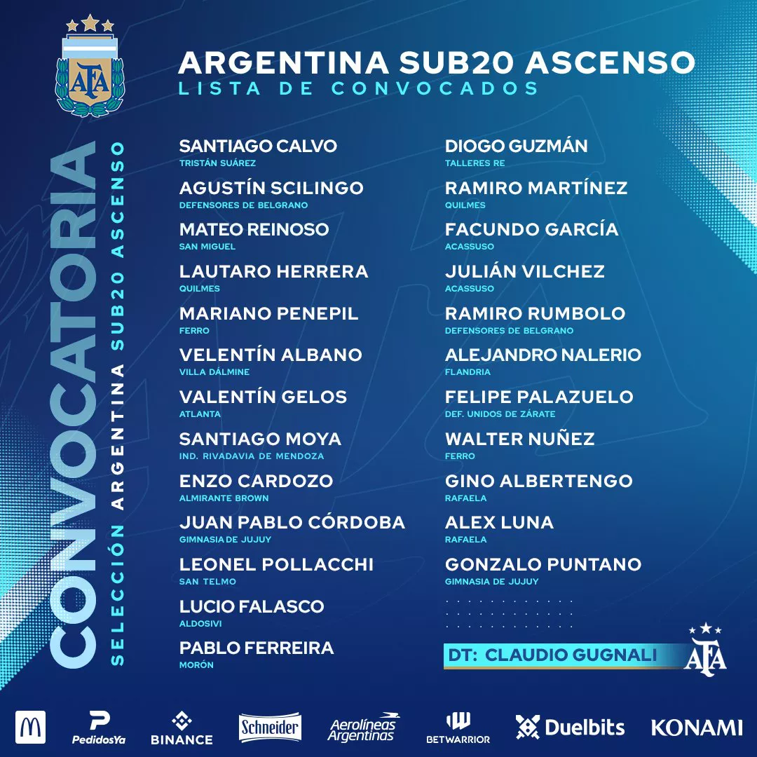 WhatsApp Image 2023-04-03 at 19.18.25