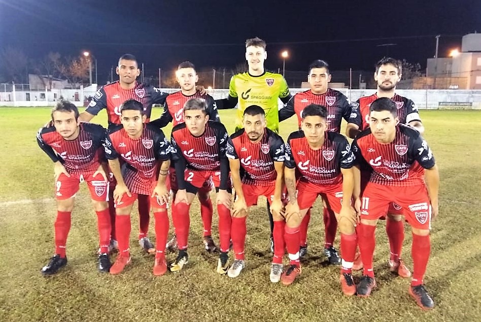 WhatsApp Image 2019-07-18 at 22.56.04