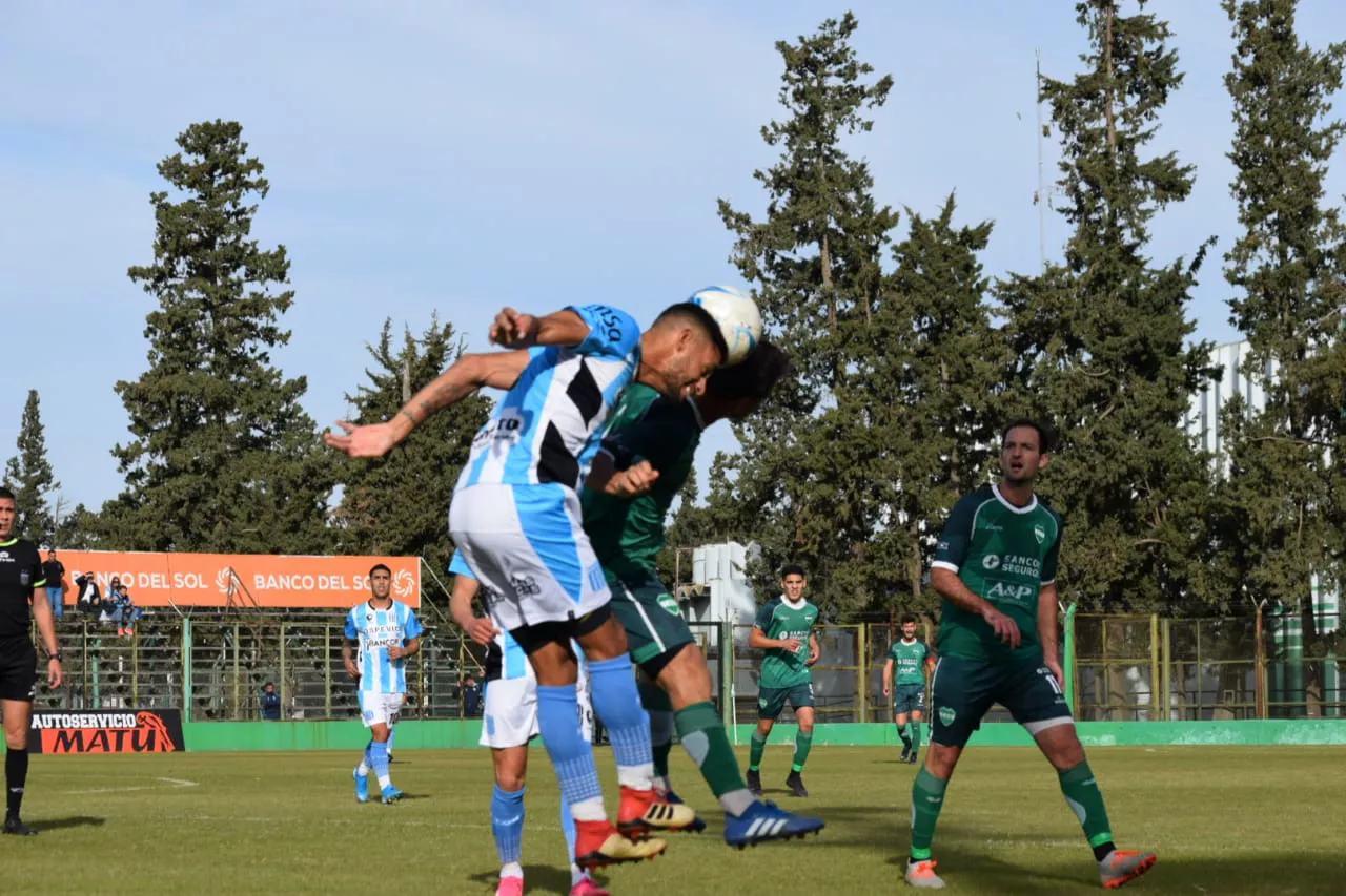 WhatsApp Image 2021-07-03 at 18.13.53