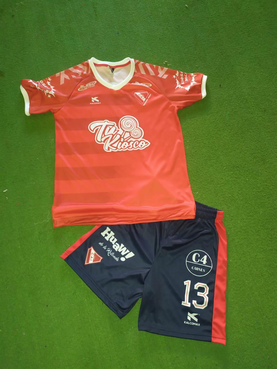 60b35099-788a-42a5-9668-f1f545395a95