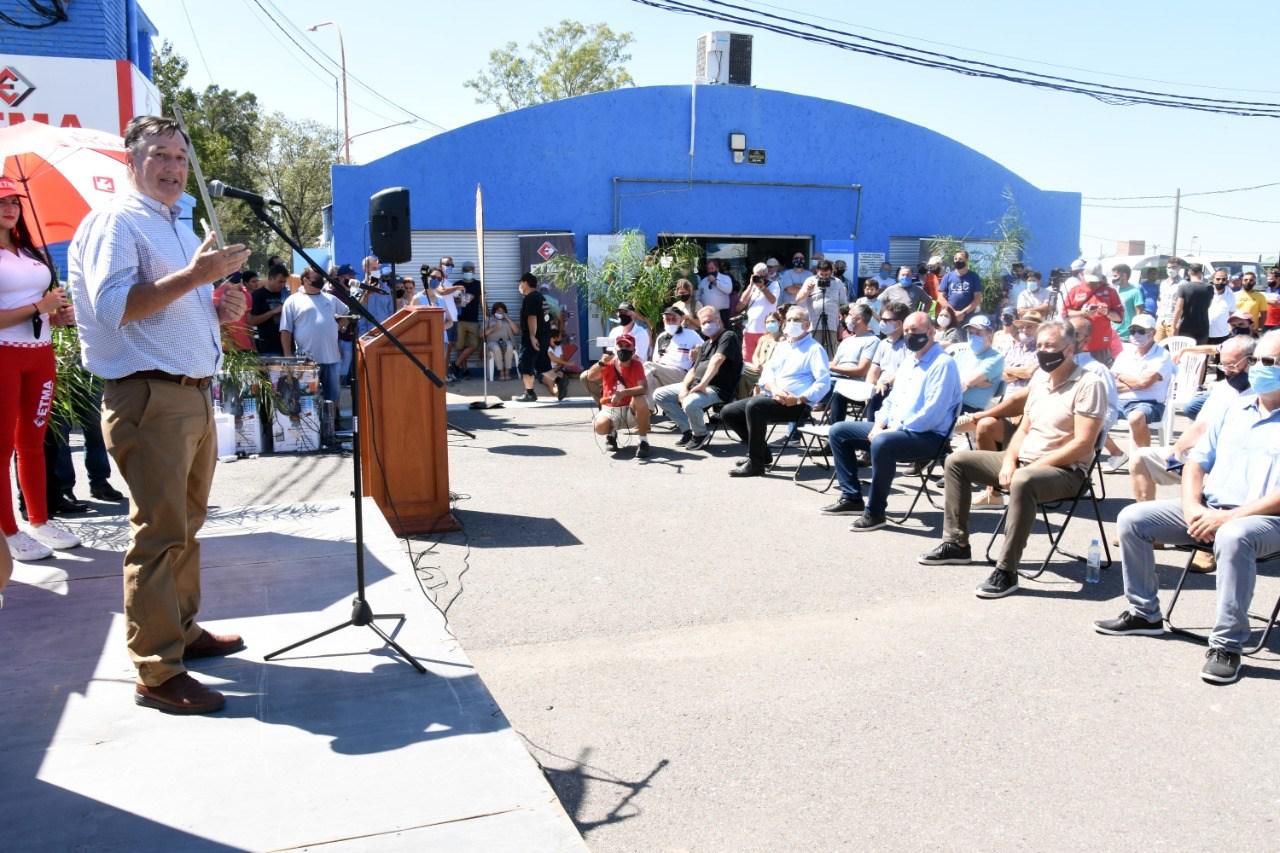 20210301_AUT_Festejos50años300Indy11