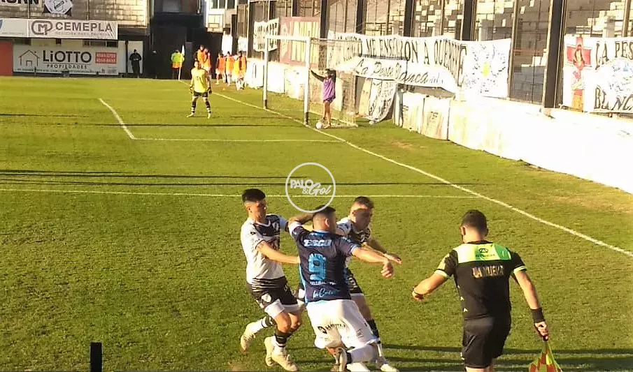 WhatsApp Image 2021-07-04 at 16.53.58