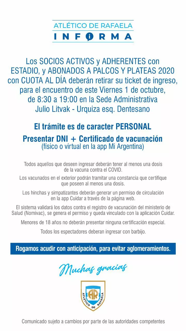 WhatsApp Image 2021-09-30 at 19.17.04