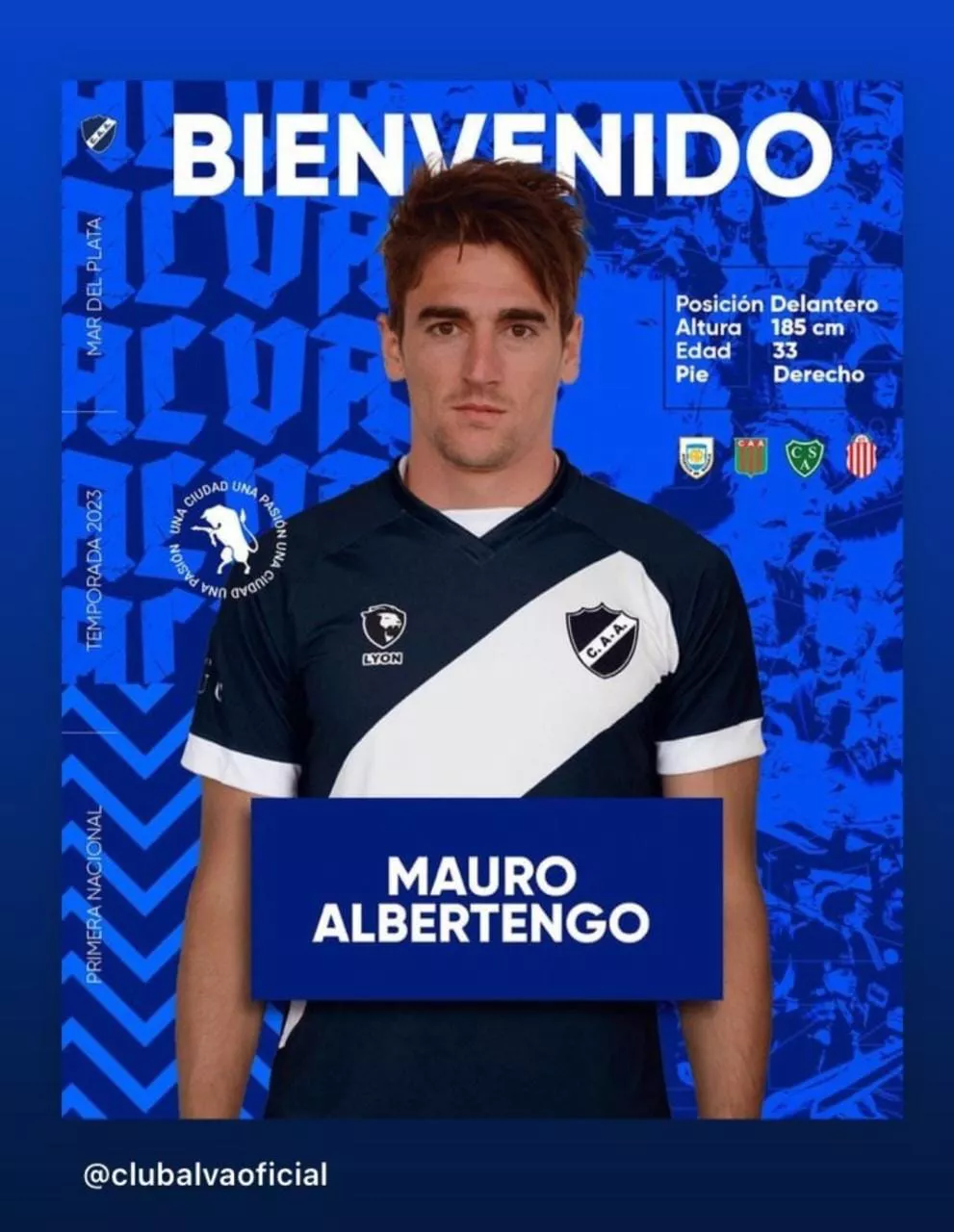 WhatsApp Image 2023-02-09 at 19.00.43